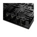 Варочная поверхность KUPPERSBERG FG 69 B Варочная поверхность KUPPERSBERG FG 69 B
