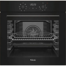 Духовой шкаф ARDO BO18EB2