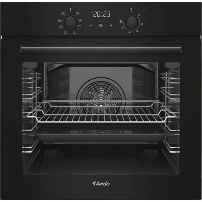 Духовой шкаф ARDO BO18EB2