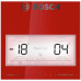 Холодильник BOSCH KGN39JR3AR Холодильник BOSCH KGN39JR3AR