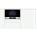 Микроволновая печь BOSCH BEL634GS1M Микроволновая печь BOSCH BEL634GS1M