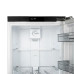 Холодильник DELONGHI DLI 17SE MARCO Холодильник DELONGHI DLI 17SE MARCO