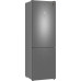 Холодильник WEISSGAUFF WRK 2000 Total NoFrost Inverter Bru Steel Glass Холодильник WEISSGAUFF WRK 2000 Total NoFrost Inverter Bru Steel Glass