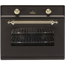 Электрический духовой шкаф ILVE 700-CMP/M Электрический духовой шкаф ILVE 700-CMP/M