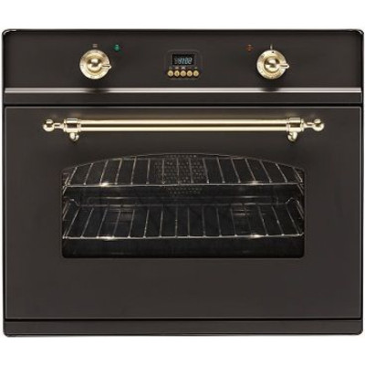 Электрический духовой шкаф ILVE 700-CMP/M Электрический духовой шкаф ILVE 700-CMP/M