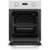 Духовой шкаф BEKO BF45C 2231 W Духовой шкаф BEKO BF45C 2231 W