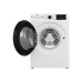 Стиральная машина BEKO B3WFR56H2W Стиральная машина BEKO B3WFR56H2W