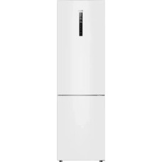 Холодильник HAIER C2F620CWU1 Холодильник HAIER C2F620CWU1