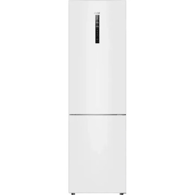 Холодильник HAIER C2F620CWU1 Холодильник HAIER C2F620CWU1