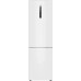 Холодильник HAIER C2F620CWU1 Холодильник HAIER C2F620CWU1