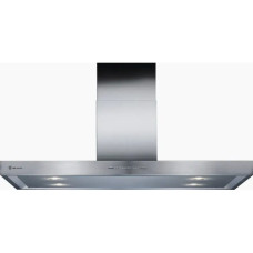 Вытяжка V-ZUG Mistral DI 10 (DI M10-c) Вытяжка V-ZUG Mistral DI 10 (DI M10-c)