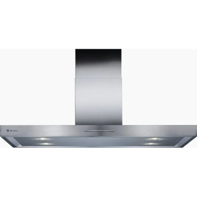 Вытяжка V-ZUG Mistral DI 10 (DI M10-c) Вытяжка V-ZUG Mistral DI 10 (DI M10-c)
