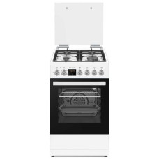 Плита SCHAUB LORENZ SLH KW5671