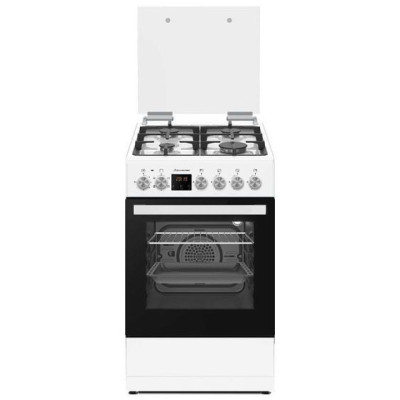 Плита SCHAUB LORENZ SLH KW5671 Плита SCHAUB LORENZ SLH KW5671