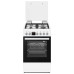 Плита SCHAUB LORENZ SLH KW5671 Плита SCHAUB LORENZ SLH KW5671