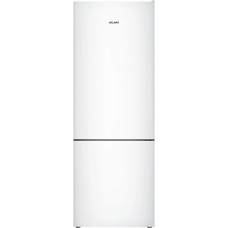 Холодильник ATLANT 4611-101 Холодильник ATLANT 4611-101