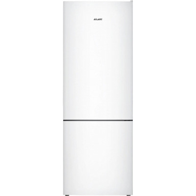 Холодильник ATLANT 4611-101 Холодильник ATLANT 4611-101