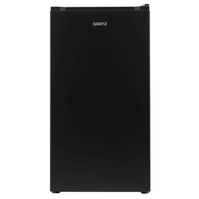 Холодильник GARTZ RSD211B Холодильник GARTZ RSD211B