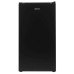 Холодильник GARTZ RSD211B Холодильник GARTZ RSD211B