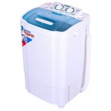 Полуавтоматическая стиральная машина СЛАВДА WS30ET