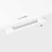 Морозильник-ларь GORENJE FH401CW Морозильник-ларь GORENJE FH401CW