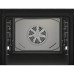 Духовой шкаф INDESIT IBFTE 3841 J BL Духовой шкаф INDESIT IBFTE 3841 J BL