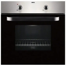 Духовой шкаф ZANUSSI zob 131 x Духовой шкаф ZANUSSI zob 131 x