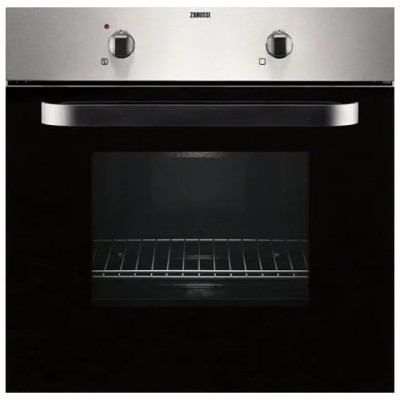 Духовой шкаф ZANUSSI zob 131 x Духовой шкаф ZANUSSI zob 131 x