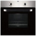 Духовой шкаф ZANUSSI zob 131 x Духовой шкаф ZANUSSI zob 131 x