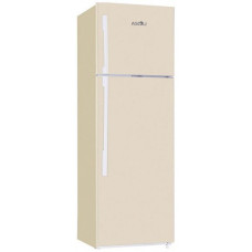 Холодильник ASCOLI ADFRS350W Холодильник ASCOLI ADFRS350W
