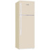 Холодильник ASCOLI ADFRS350W Холодильник ASCOLI ADFRS350W