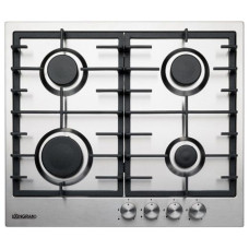 Поверхность LONGRAN bh 6020-ss