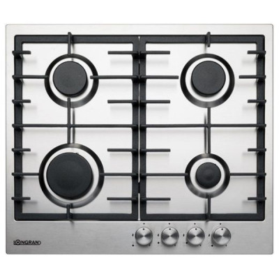 Поверхность LONGRAN bh 6020-ss Поверхность LONGRAN bh 6020-ss