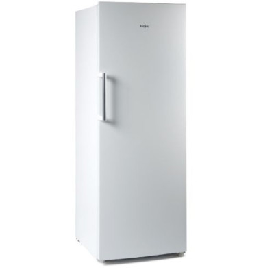 Морозильная камера HAIER HF300WG Морозильная камера HAIER HF300WG