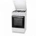 Комбинированная плита GORENJE K5221WF Комбинированная плита GORENJE K5221WF