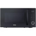 Микроволновая печь HAIER HMG-DG239BA Микроволновая печь HAIER HMG-DG239BA
