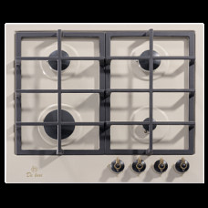 Газовая варочная панель ELECTRONICSDELUXE TG 4750231 F 072