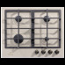 Газовая варочная панель ELECTRONICSDELUXE TG 4750231 F 072 Газовая варочная панель ELECTRONICSDELUXE TG 4750231 F 072