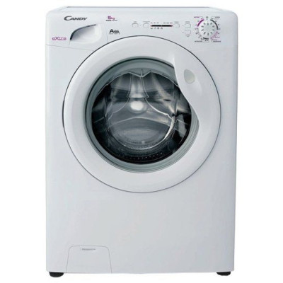 Стиральная машина CANDY gc4 105 1d Стиральная машина CANDY gc4 105 1d