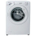 Стиральная машина CANDY gc4 105 1d Стиральная машина CANDY gc4 105 1d