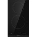 Стеклокерамическая панель Gorenje ECT 321 BCSC Стеклокерамическая панель Gorenje ECT 321 BCSC