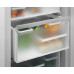 Морозильная камера ELECTROLUX KUN7NE18S Морозильная камера ELECTROLUX KUN7NE18S