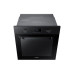 Духовой шкаф SAMSUNG NV68R1310BB/WT Духовой шкаф SAMSUNG NV68R1310BB/WT