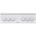 Газовая плита GORENJE GN5111WJ Газовая плита GORENJE GN5111WJ