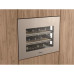 Винный шкаф MIELE KWT 7112 Pearlbeige Винный шкаф MIELE KWT 7112 Pearlbeige
