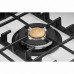Варочная поверхность HIBERG VM 6245 W Варочная поверхность HIBERG VM 6245 W
