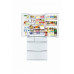 Холодильник MITSUBISHI-ELECTRIC MR-WXR743C-W-R Холодильник MITSUBISHI-ELECTRIC MR-WXR743C-W-R