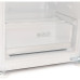 Холодильник SCANDILUX RBI228 Холодильник SCANDILUX RBI228