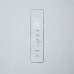 Холодильник CENTEK CT-1744 White Холодильник CENTEK CT-1744 White