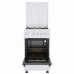 Газовая плита GORENJE GNF5111W Газовая плита GORENJE GNF5111W